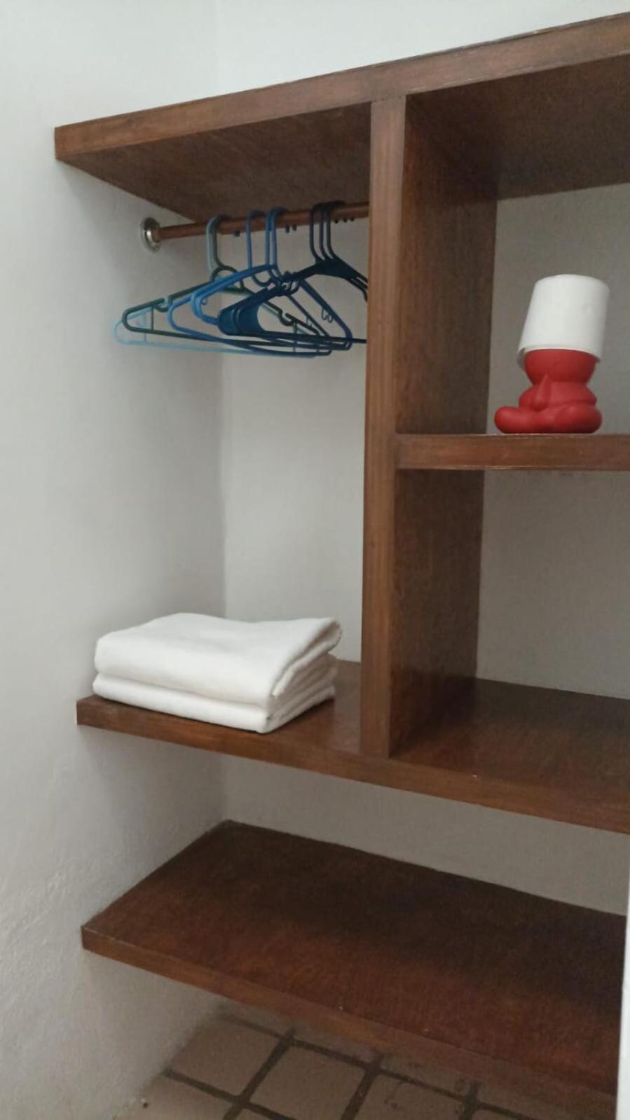 Hotel Casa Aimee Meksyk Zewnętrze zdjęcie