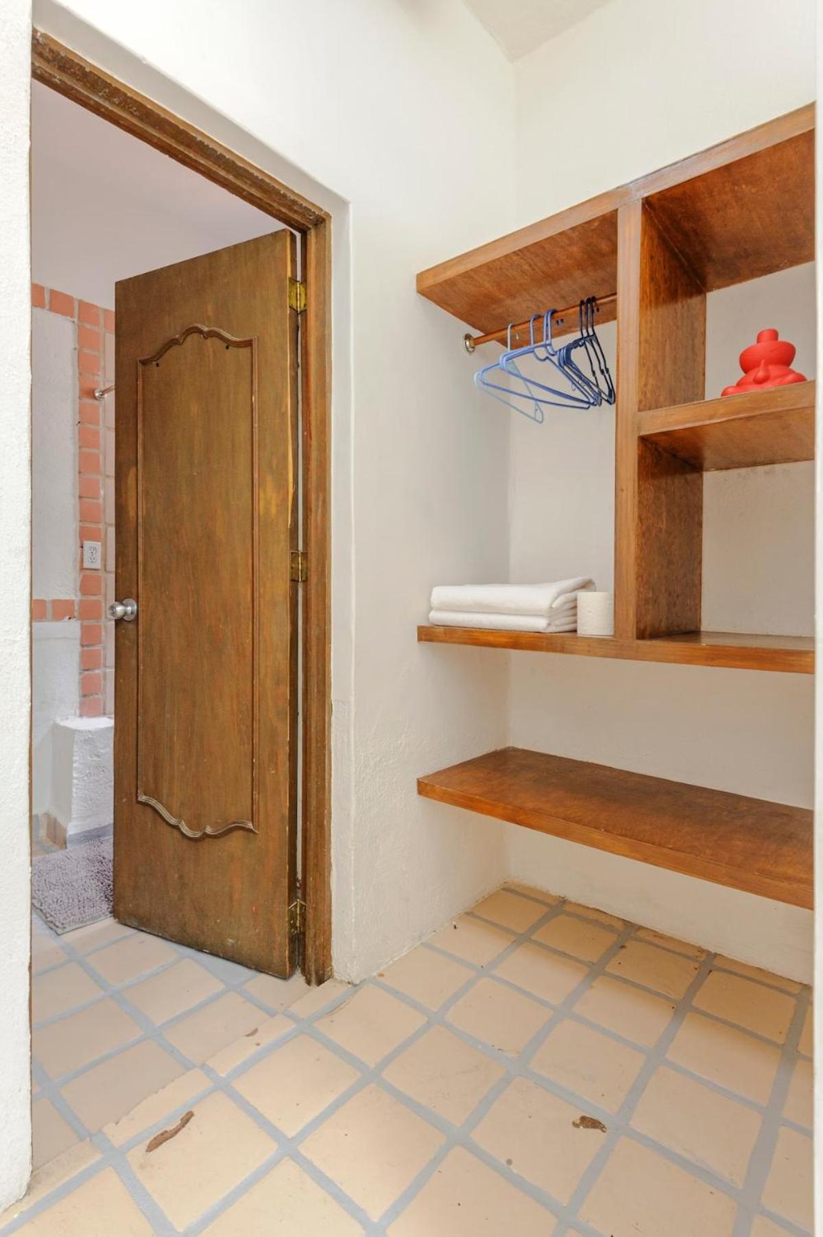 Hotel Casa Aimee Meksyk Zewnętrze zdjęcie
